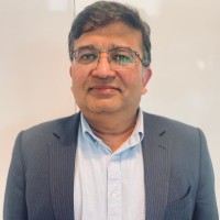 Atul Goel Email & Phone Number