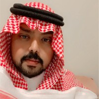 Waleed Halim Email