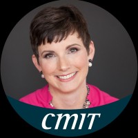 Beth Burnside Email & Phone Number