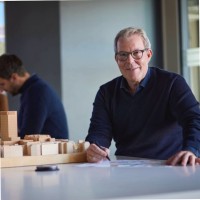 CELLS Group Employee Norman Schaaf's profile photo