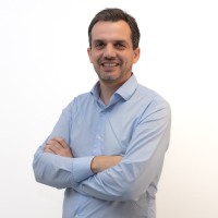 BearIT Srl Employee Antonio Petrocelli's profile photo