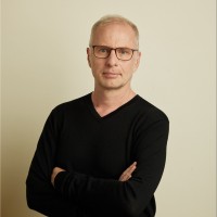 El Equipo Creativo Employee Oliver Schmidt's profile photo