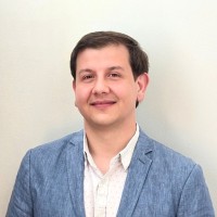 Isapre Colmena Employee Felipe Dini's profile photo