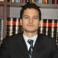 João Rocha Filho Email