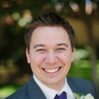 Jon Blue Email & Phone Number