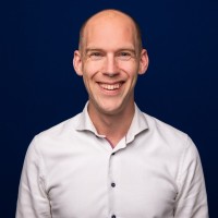 Peter Veneman Email