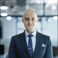 Martin Ivanov Email & Phone Number