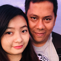 Ec Zawzaw Email