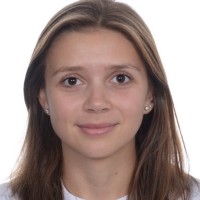 Sofie Michiels Email & Phone Number