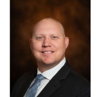 Amazon Employee Christopher Pustka's profile photo