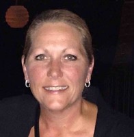 Christine Goodheart Email & Phone Number