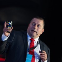 David Berja Email