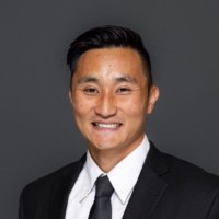 Jeremy Bui Email & Phone Number | Edwards Lifesciences TMTT - US ...