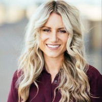 Sony Electronics Employee Callan Barrett's profile photo