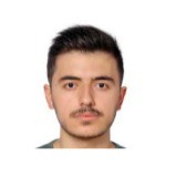 Osman Kıral Email