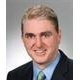 Bryan Franczkowski Email & Phone Number
