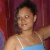 RM Windowtint Employee Joann McIntosh's profile photo