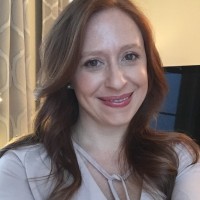 Leap Health Employee Kelly Zdanis's profile photo