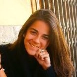 Milena Casanovas Crespo Email