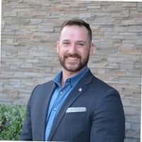 Craft & Bauer Real Estate Co. Employee Dakotah Louden's profile photo