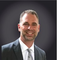 Arthrosurface Employee Shane Shankle's profile photo