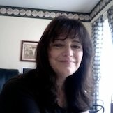 Intermountain Medical Imaging Employee Barbara Smith's profile photo