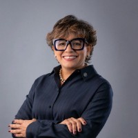 Ingrid Santana Email
