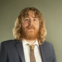 Nick McVey Email & Phone Number