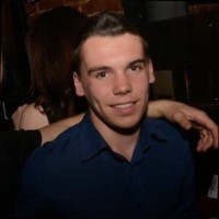 STIMA SOFT Employee Silviu Ploscariu's profile photo