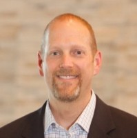 Michael Anderson Email & Phone Number