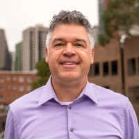 Lease Crutcher Lewis Employee Anthony Spinelli's profile photo