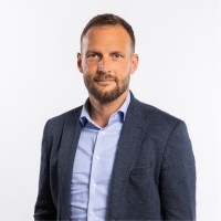 Bastian Weiß Email