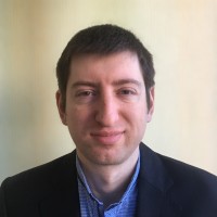 Prepler Employee Anatoliy Varanitsa's profile photo
