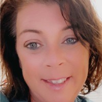 CMI Employee Wendy Reid's profile photo