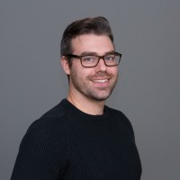 Jeremy Steeves Email & Phone Number