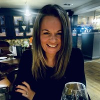 Lucy Ramsay Email & Phone Number