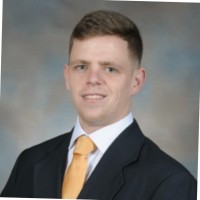 Michael Feehan's profile photo