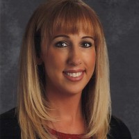 Kimberly Stokes Email & Phone Number