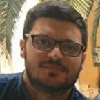Gesco SpA Employee Pasquale Ragno's profile photo