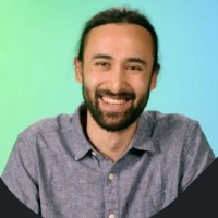 Quilt Employee Christopher Cartland's profile photo