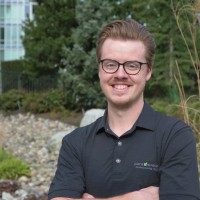 Cody Zahradnik Email