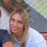 First-Group Employee Tes Hendriks's profile photo