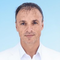 Rudolphe Michau