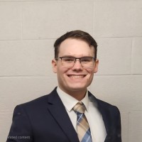 Hayden Kasberger's profile photo