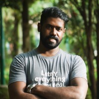 Plaeto Employee Goban Kg's profile photo