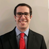 Andrew Hernandez Email & Phone Number