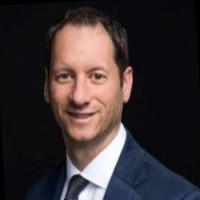 RE/MAX Main Line Employee Ryan Petrucci's profile photo