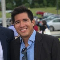 Kruger Corp Employee Edmundo Torres's profile photo