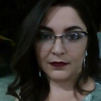 Resolutec Employee Kassia Kely's profile photo