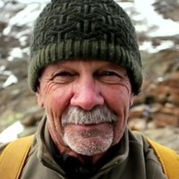 San Diego Sport Innovators (SDSI) Employee Bob Rief's profile photo